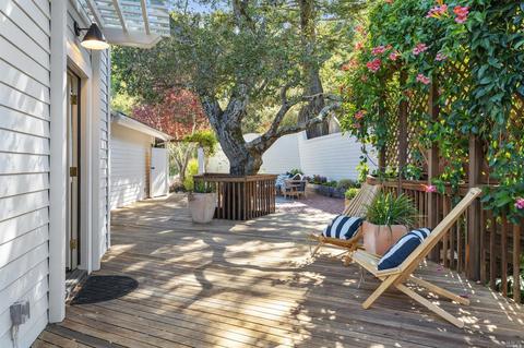 495 Corte Madera Ave, Corte Madera, CA 94925 photo 5