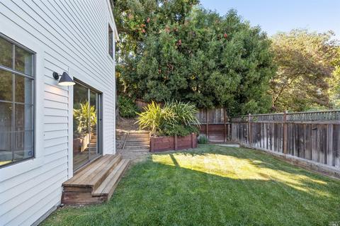 495 Corte Madera Ave, Corte Madera, CA 94925 photo 27