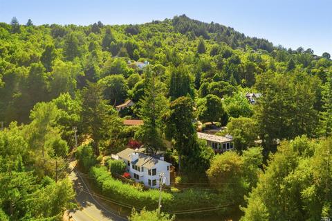 495 Corte Madera Ave, Corte Madera, CA 94925 photo 31