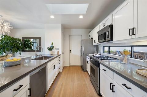 495 Corte Madera Ave, Corte Madera, CA 94925 photo 10