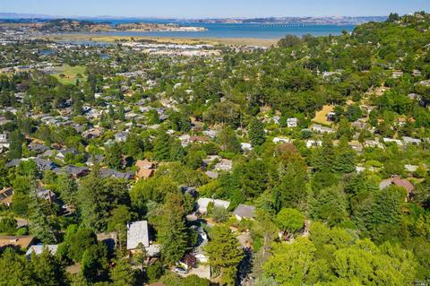 495 Corte Madera Ave, Corte Madera, CA 94925 photo 35