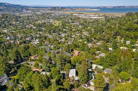 495 Corte Madera Ave, Corte Madera, CA 94925 photo 36