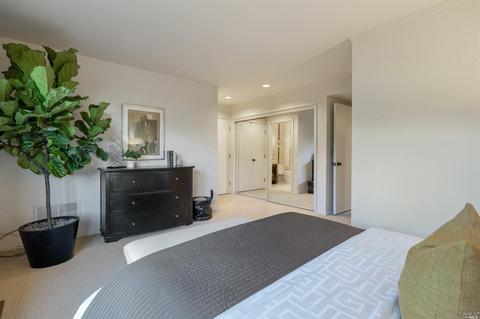 495 Corte Madera Ave, Corte Madera, CA 94925 photo 21