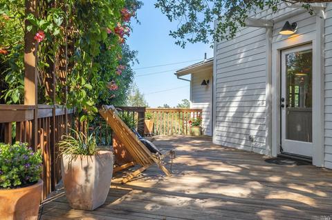 495 Corte Madera Ave, Corte Madera, CA 94925 photo 3