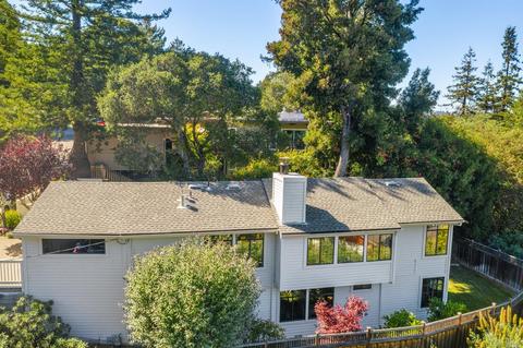 495 Corte Madera Ave, Corte Madera, CA 94925 photo 42
