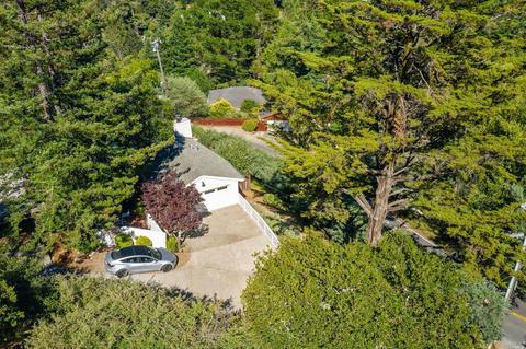 495 Corte Madera Ave, Corte Madera, CA 94925 photo 39