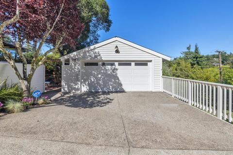 495 Corte Madera Ave, Corte Madera, CA 94925 photo 41