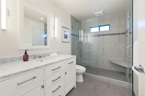 495 Corte Madera Ave, Corte Madera, CA 94925 photo 25