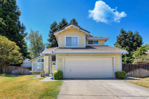 255 Coleman Ct, Dixon, CA 95620 photo 1