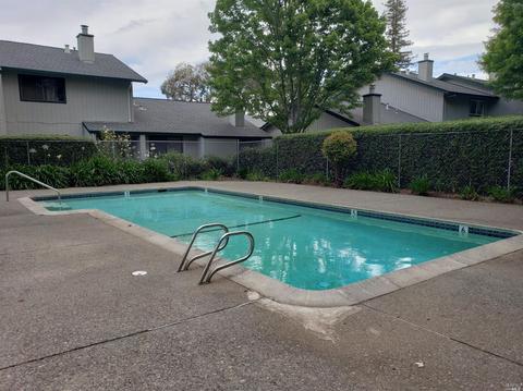 429 Freeway Dr, Napa, CA 94558 photo 12