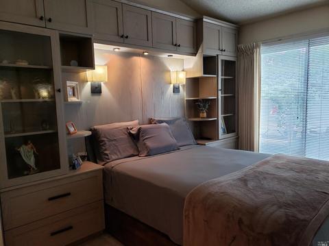 429 Freeway Dr, Napa, CA 94558 photo 9