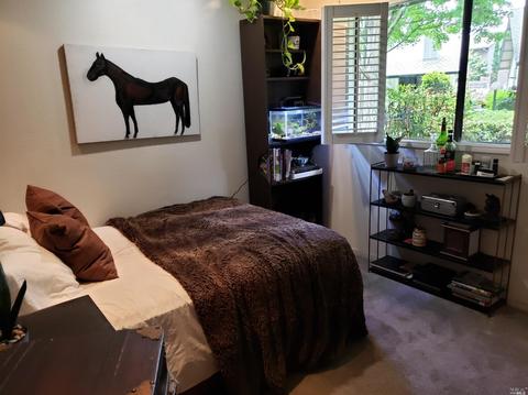 429 Freeway Dr, Napa, CA 94558 photo 10