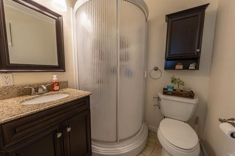 200 Beard St, Vacaville, CA 95688 photo 20