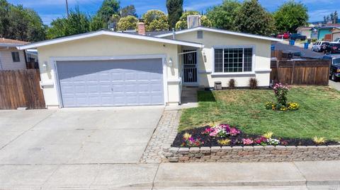 200 Beard St, Vacaville, CA 95688 photo 48