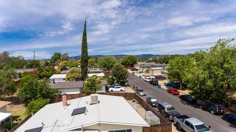 200 Beard St, Vacaville, CA 95688 photo 47