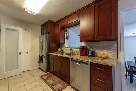 200 Beard St, Vacaville, CA 95688 photo 23