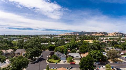 200 Beard St, Vacaville, CA 95688 photo 44