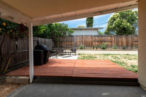 200 Beard St, Vacaville, CA 95688 photo 33