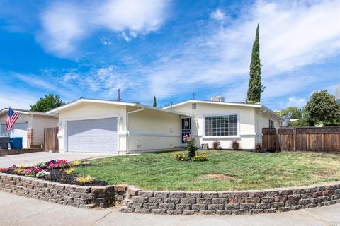 200 Beard St, Vacaville, CA 95688 photo 1