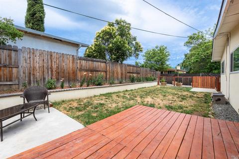 200 Beard St, Vacaville, CA 95688 photo 36