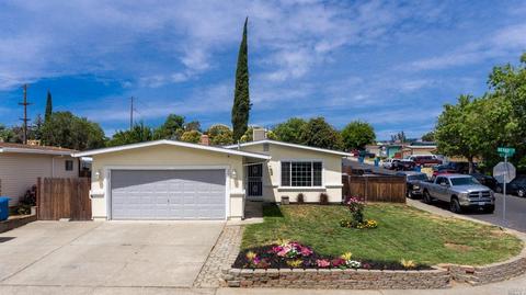 200 Beard St, Vacaville, CA 95688 photo 49