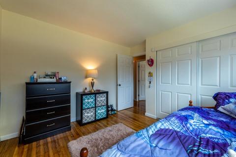 200 Beard St, Vacaville, CA 95688 photo 15