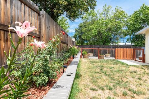 200 Beard St, Vacaville, CA 95688 photo 41