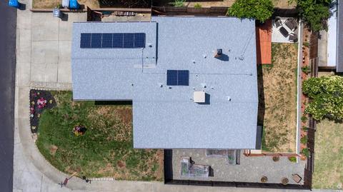 200 Beard St, Vacaville, CA 95688 photo 42