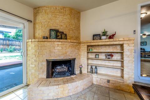 200 Beard St, Vacaville, CA 95688 photo 32