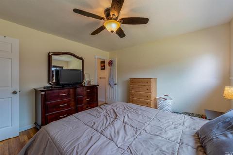 200 Beard St, Vacaville, CA 95688 photo 19