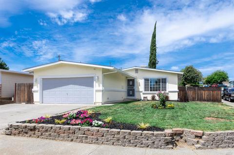 200 Beard St, Vacaville, CA 95688 photo 2