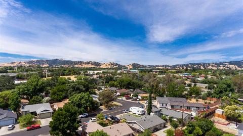 200 Beard St, Vacaville, CA 95688 photo 45