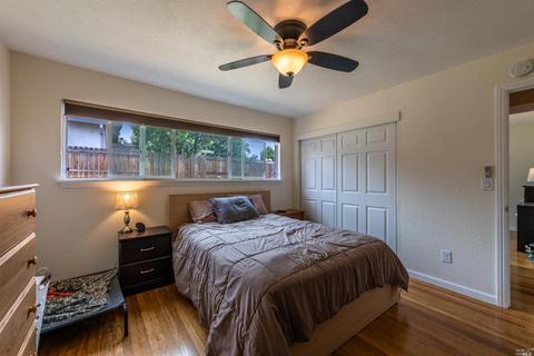 200 Beard St, Vacaville, CA 95688 photo 18