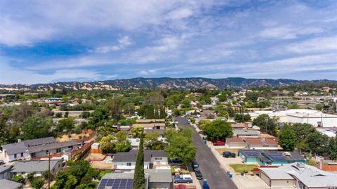 200 Beard St, Vacaville, CA 95688 photo 43