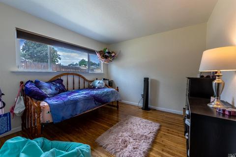 200 Beard St, Vacaville, CA 95688 photo 13