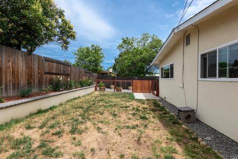 200 Beard St, Vacaville, CA 95688 photo 37