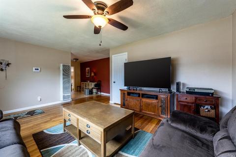 200 Beard St, Vacaville, CA 95688 photo 7