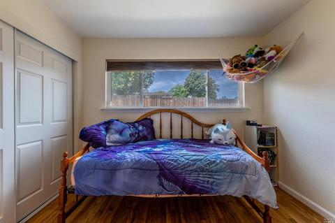 200 Beard St, Vacaville, CA 95688 photo 16