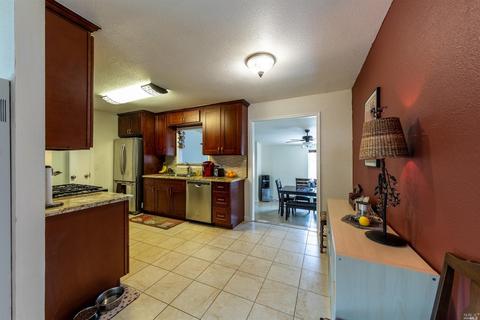 200 Beard St, Vacaville, CA 95688 photo 21