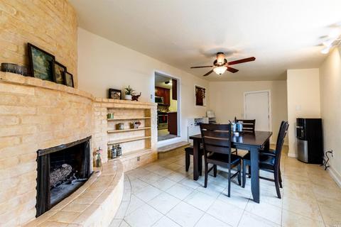 200 Beard St, Vacaville, CA 95688 photo 31