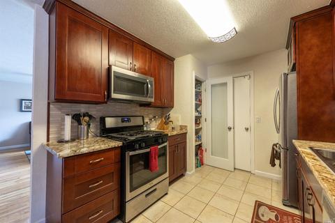 200 Beard St, Vacaville, CA 95688 photo 24