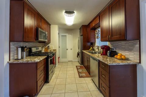 200 Beard St, Vacaville, CA 95688 photo 22