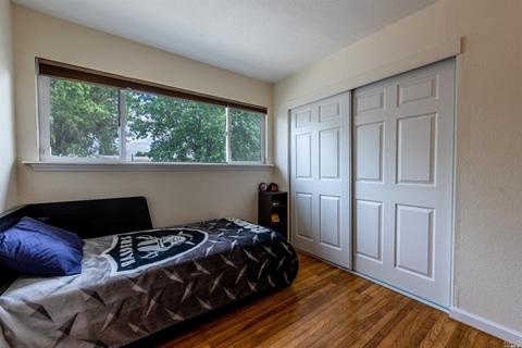 200 Beard St, Vacaville, CA 95688 photo 10