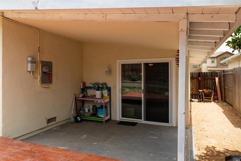 200 Beard St, Vacaville, CA 95688 photo 35