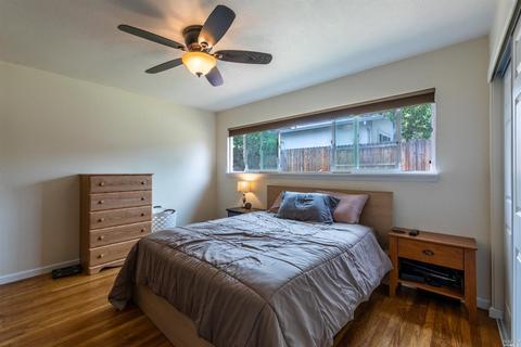 200 Beard St, Vacaville, CA 95688 photo 17
