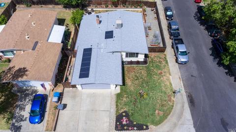 200 Beard St, Vacaville, CA 95688 photo 46
