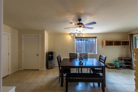 200 Beard St, Vacaville, CA 95688 photo 26
