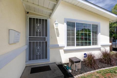 200 Beard St, Vacaville, CA 95688 photo 3