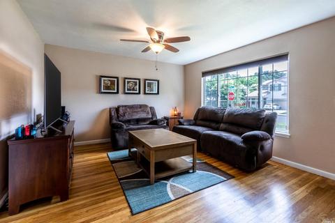 200 Beard St, Vacaville, CA 95688 photo 5