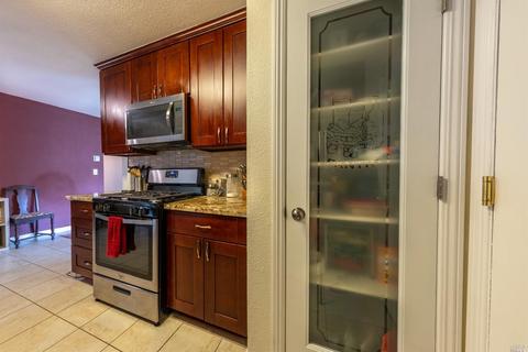 200 Beard St, Vacaville, CA 95688 photo 25